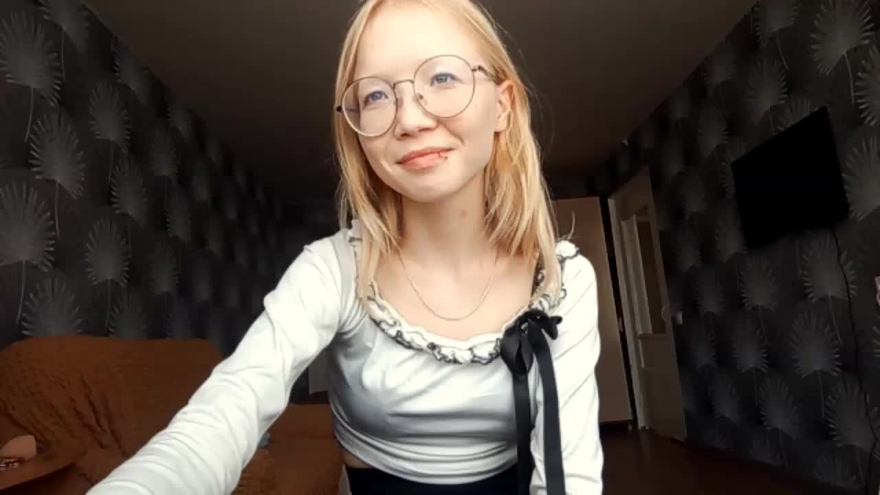 DanelleLaday Приват Записи 2026-03-17