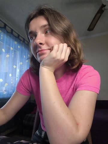 Your_Kitty Приват Записи 2026-03-17