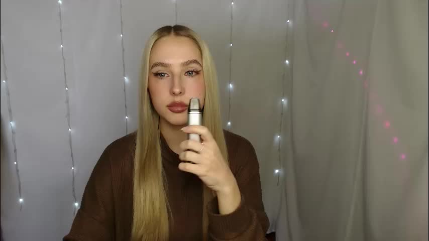 sweet_amelia03 Приват Записи 2026-03-17