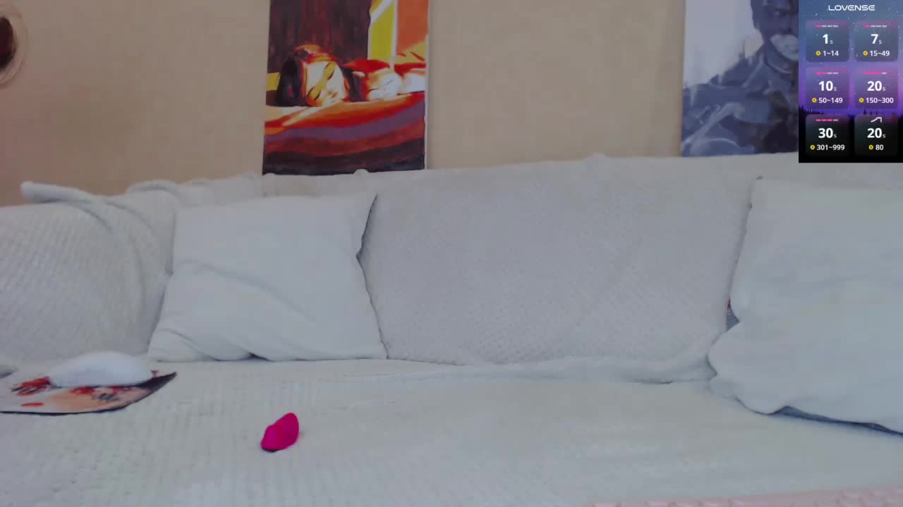 LiluBarbarian Приват Записи 2026-03-17