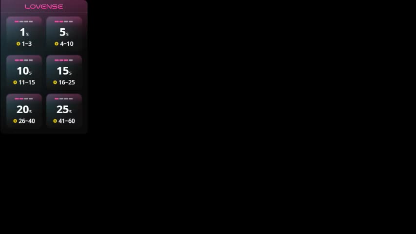 mia_shade Приват Записи 2026-03-17