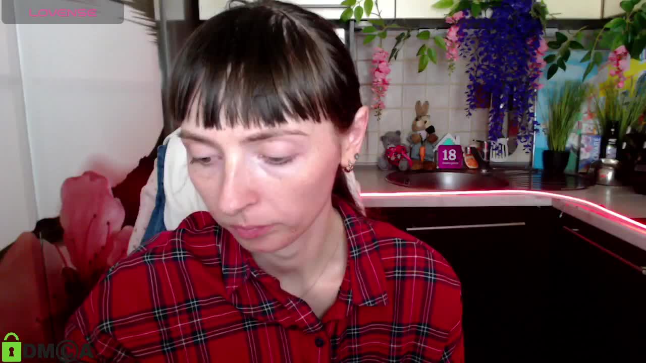 KathelinBrik Приват Записи 2026-03-17