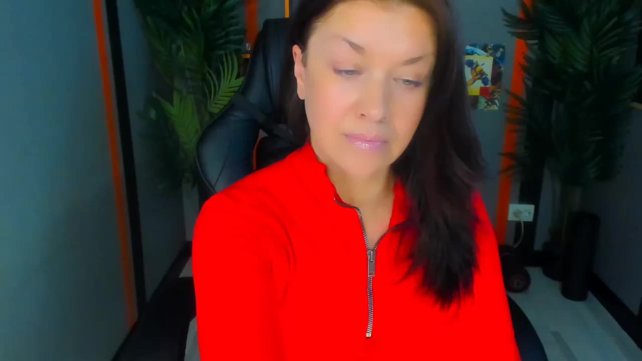 AnaMills Приват Записи 2026-03-17