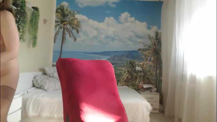 soaring_love Приват Записи 2026-03-17