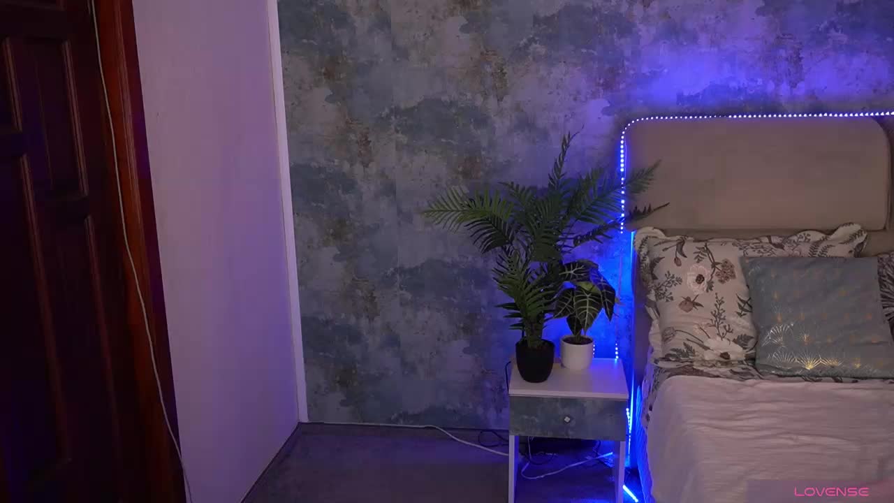 SexyIrinka Приват Записи 2026-03-17