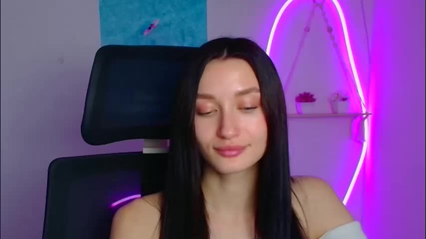 tayavibe Приват Записи 2026-03-17