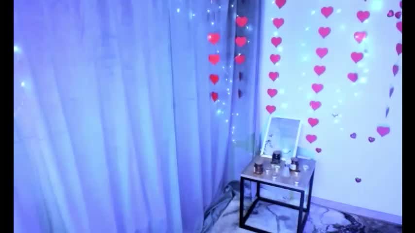 sweetfoyou Приват Записи 2026-03-17