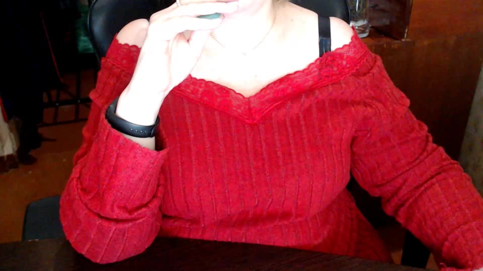 Alisa1917 Приват Записи 2026-03-17