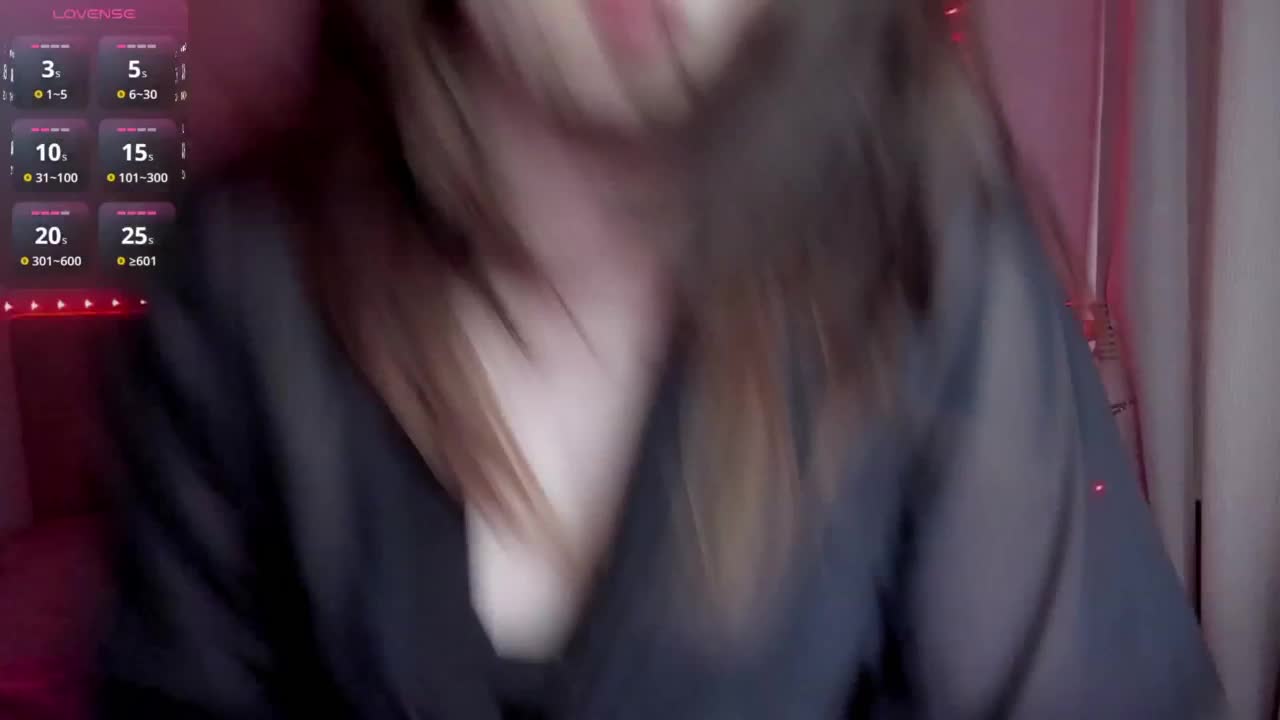 Henta11Sonya Приват Записи 2026-03-17