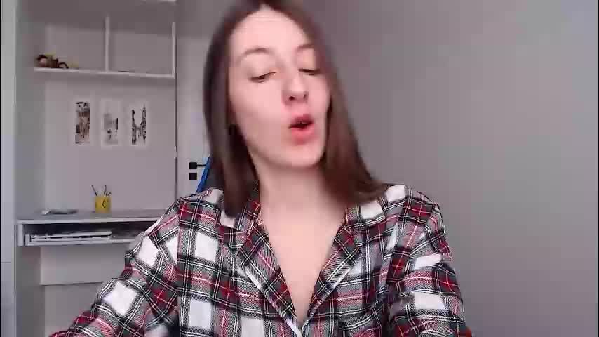 sweetheart_77 Приват Записи 2026-03-17