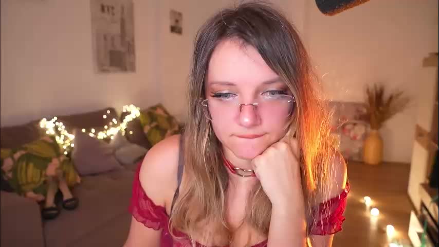 magnetic_ami Приват Записи 2026-03-17