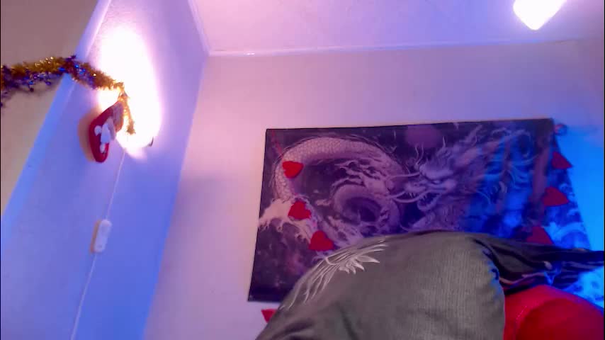 vanessalincum Приват Записи 2026-03-17