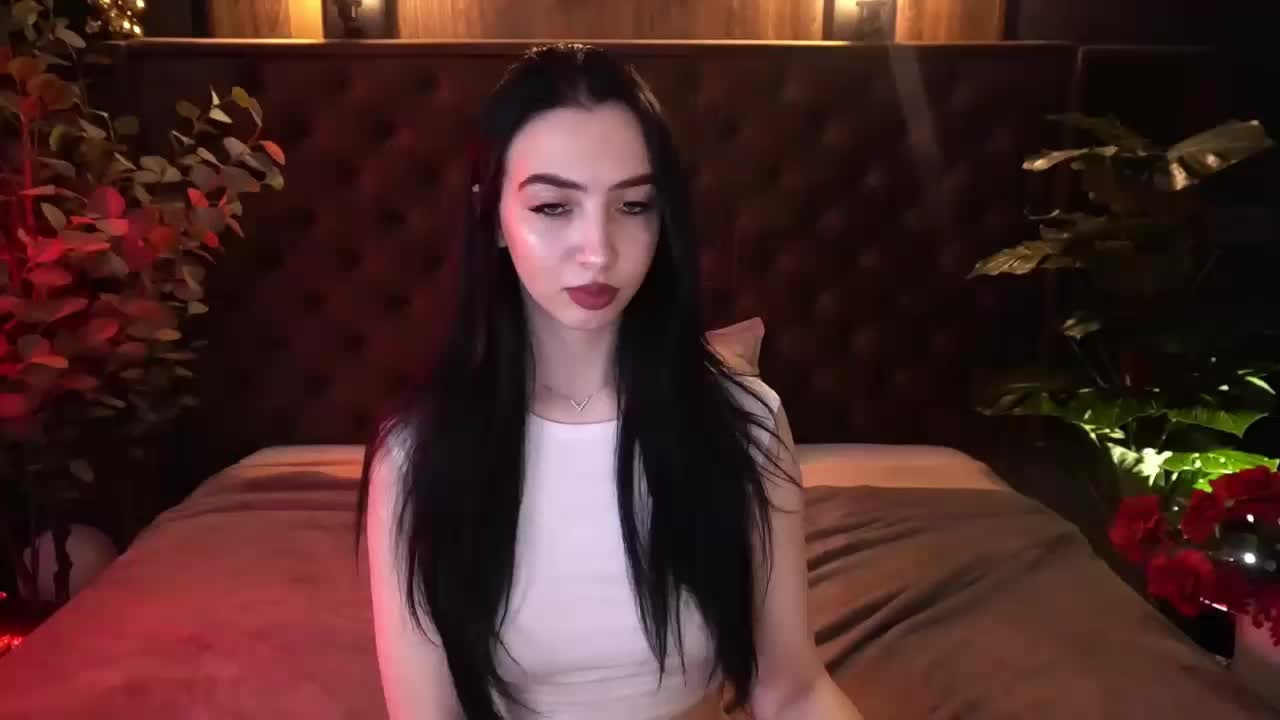WildKittenX Приват Записи 2026-03-17