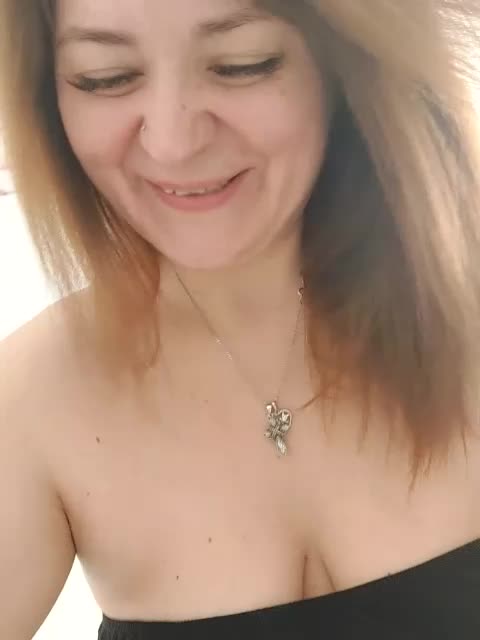 LillyJosepha Приват Записи 2026-03-17