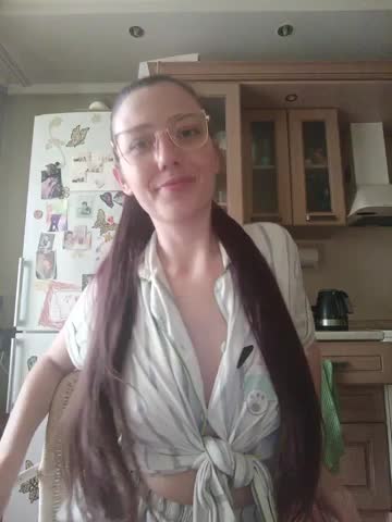 HolySinner Приват Записи 2026-03-17