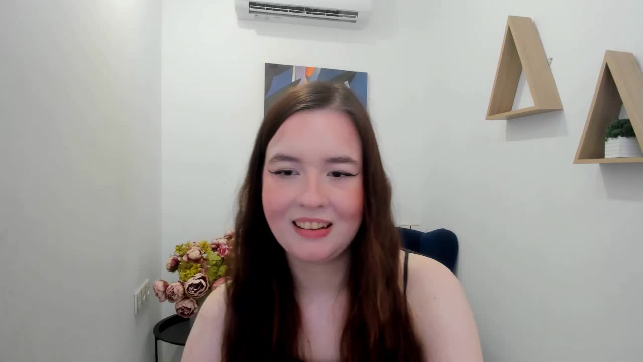 HoneyGlow Приват Записи 2026-03-17