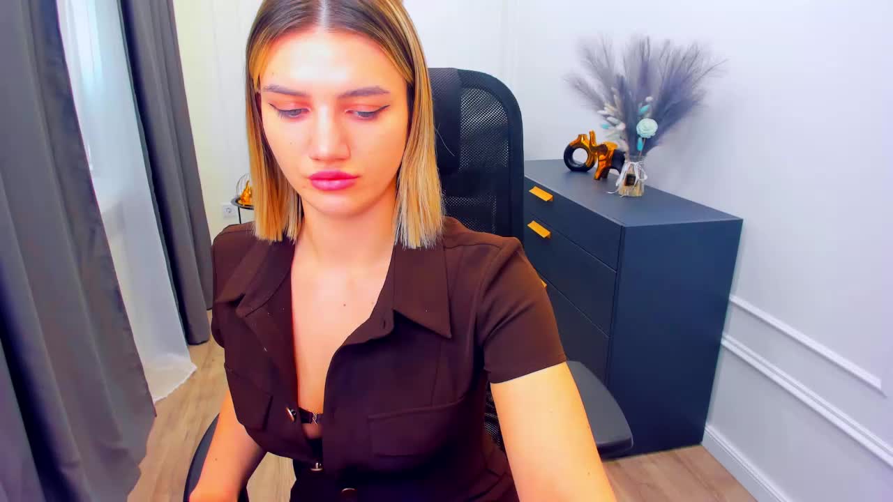 SelenaMoonlight Приват Записи 2026-03-17