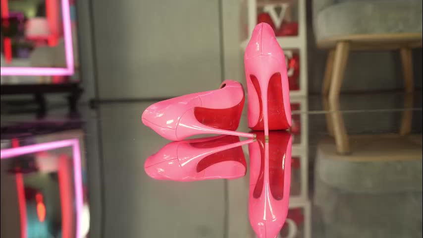 arte_adelle Приват Записи 2026-03-17