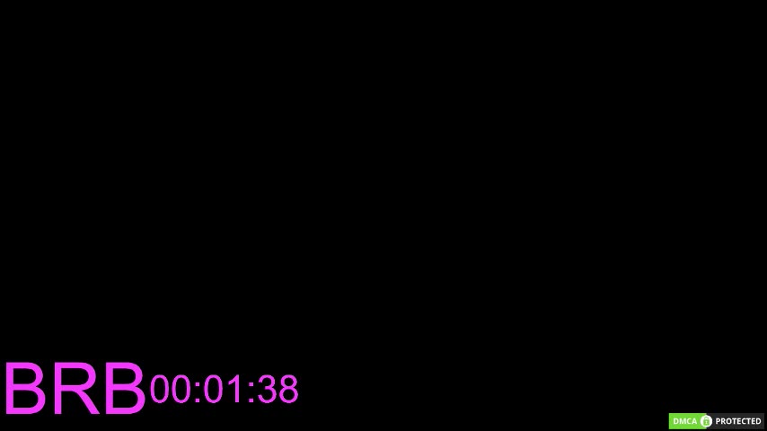 silascollins Приват Записи 2026-03-17