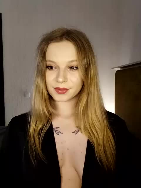 1biscuit1 Приват Записи 2026-03-17