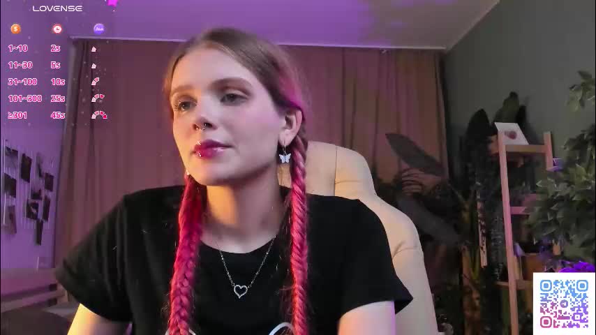 gretchen_mol Приват Записи 2026-03-17