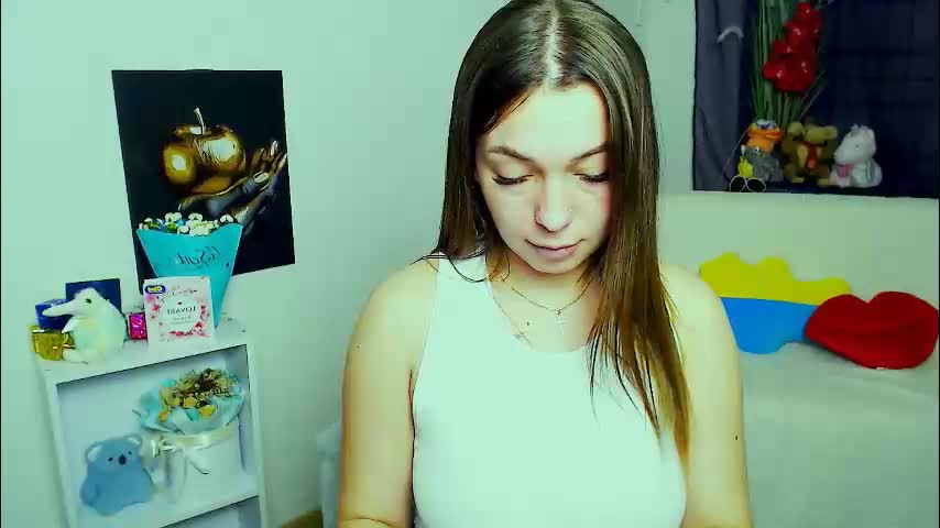 m_vikki Приват Записи 2026-03-17