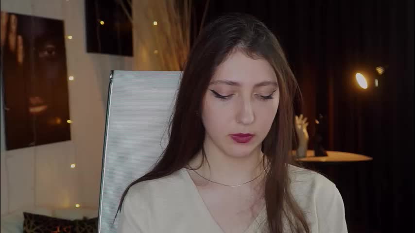 marymillerr Приват Записи 2026-03-17