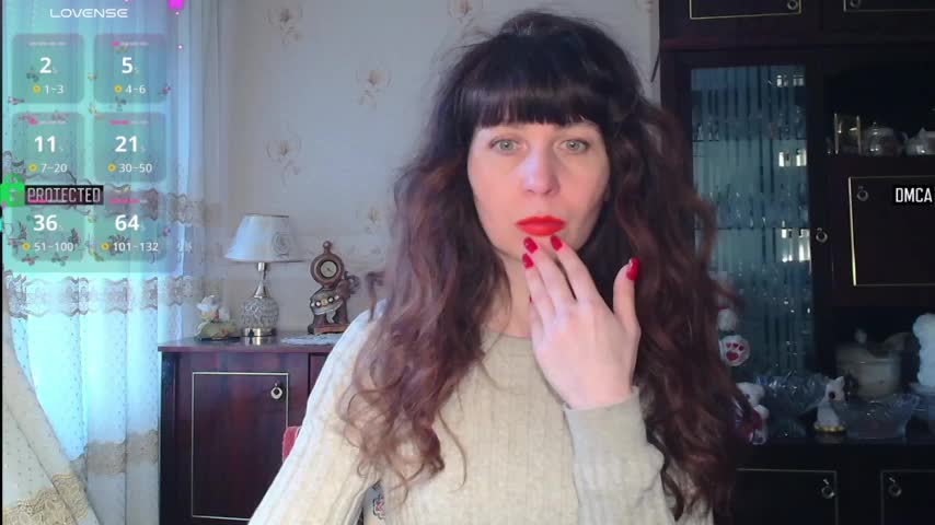 caroliiine Приват Записи 2026-03-17