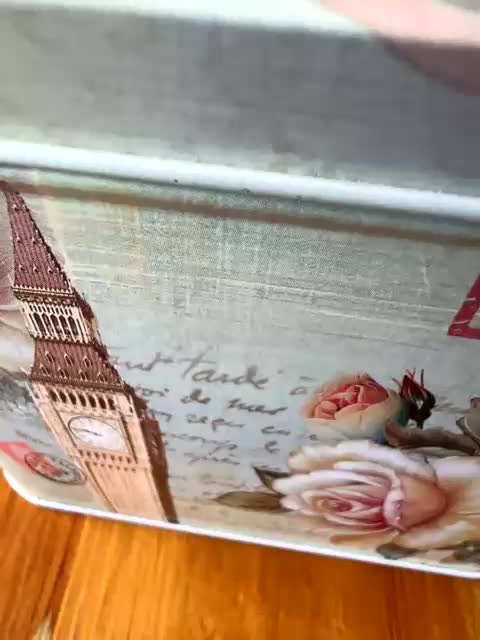 SweetMarina543 Приват Записи 2026-03-17