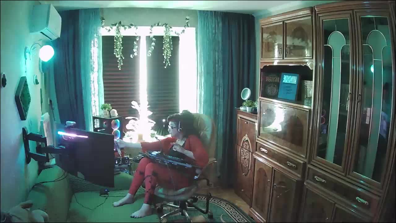 Infodar Приват Записи 2026-03-17