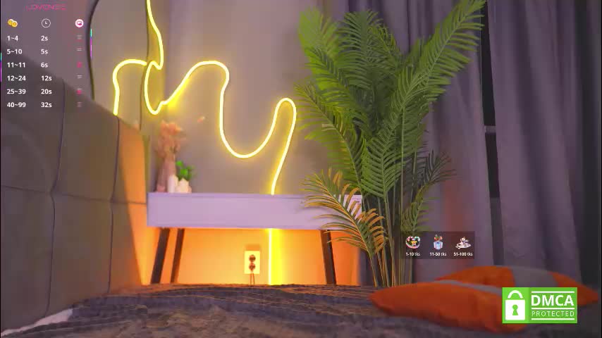 wild_hearttt Приват Записи 2026-03-17