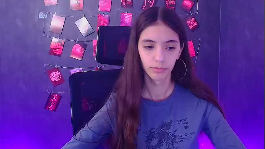 miri_miss Приват Записи 2026-03-17