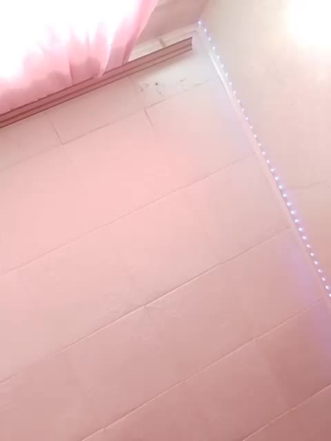 Lida7 Приват Записи 2026-03-17