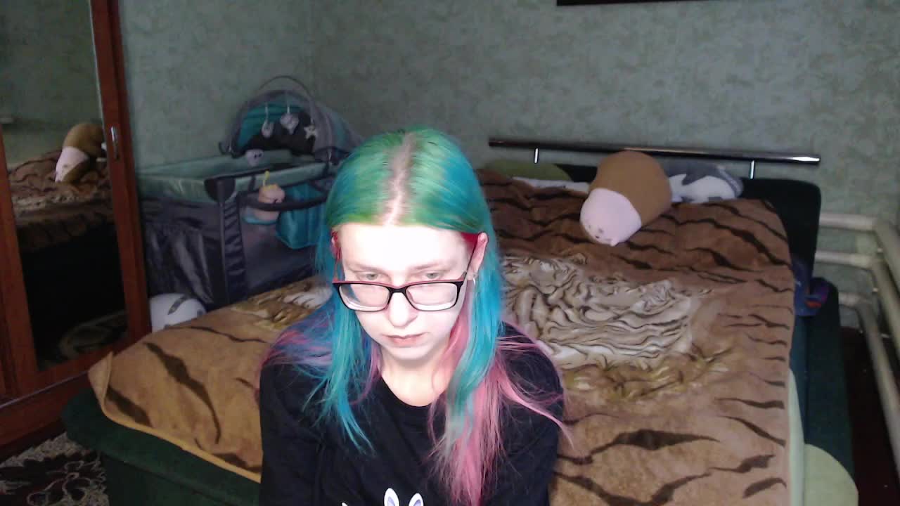 malvinella Приват Записи 2026-03-17