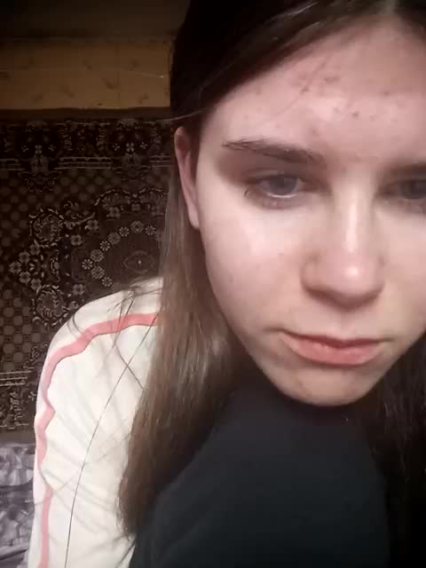 Nastya8is8sexy Приват Записи 2026-03-17