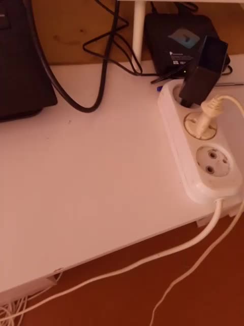 Lida7 Приват Записи 2026-03-17