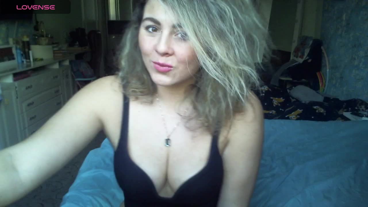 ProseccoMood Приват Записи 2026-03-17