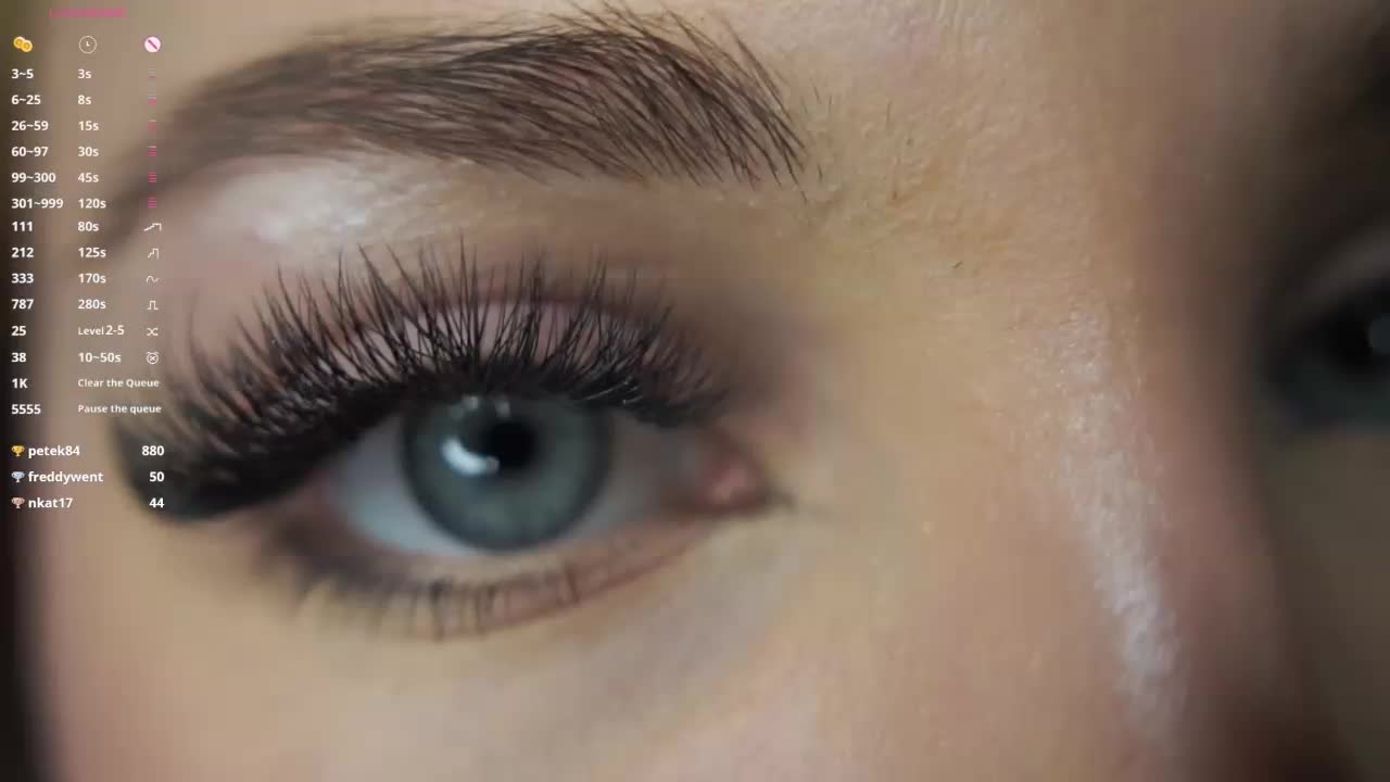 beckymadsons Приват Записи 2026-03-17