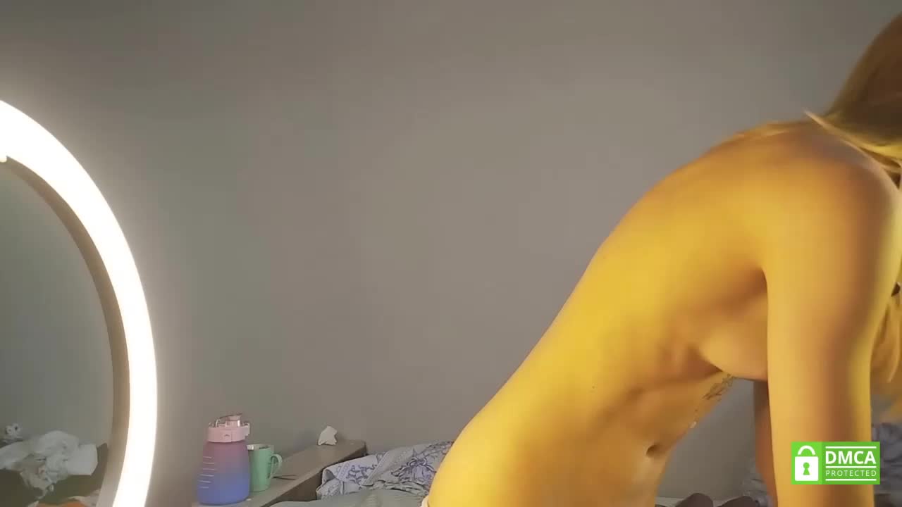 Angel-Alex Приват Записи 2026-03-17