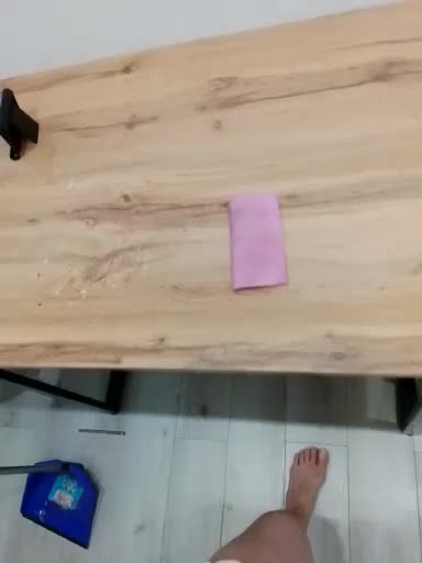 AngelDolores Приват Записи 2026-03-17