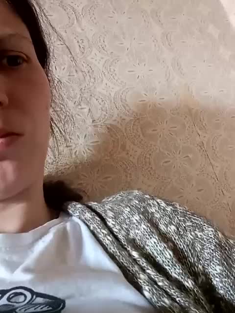 Malina25-1 Приват Записи 2026-03-17