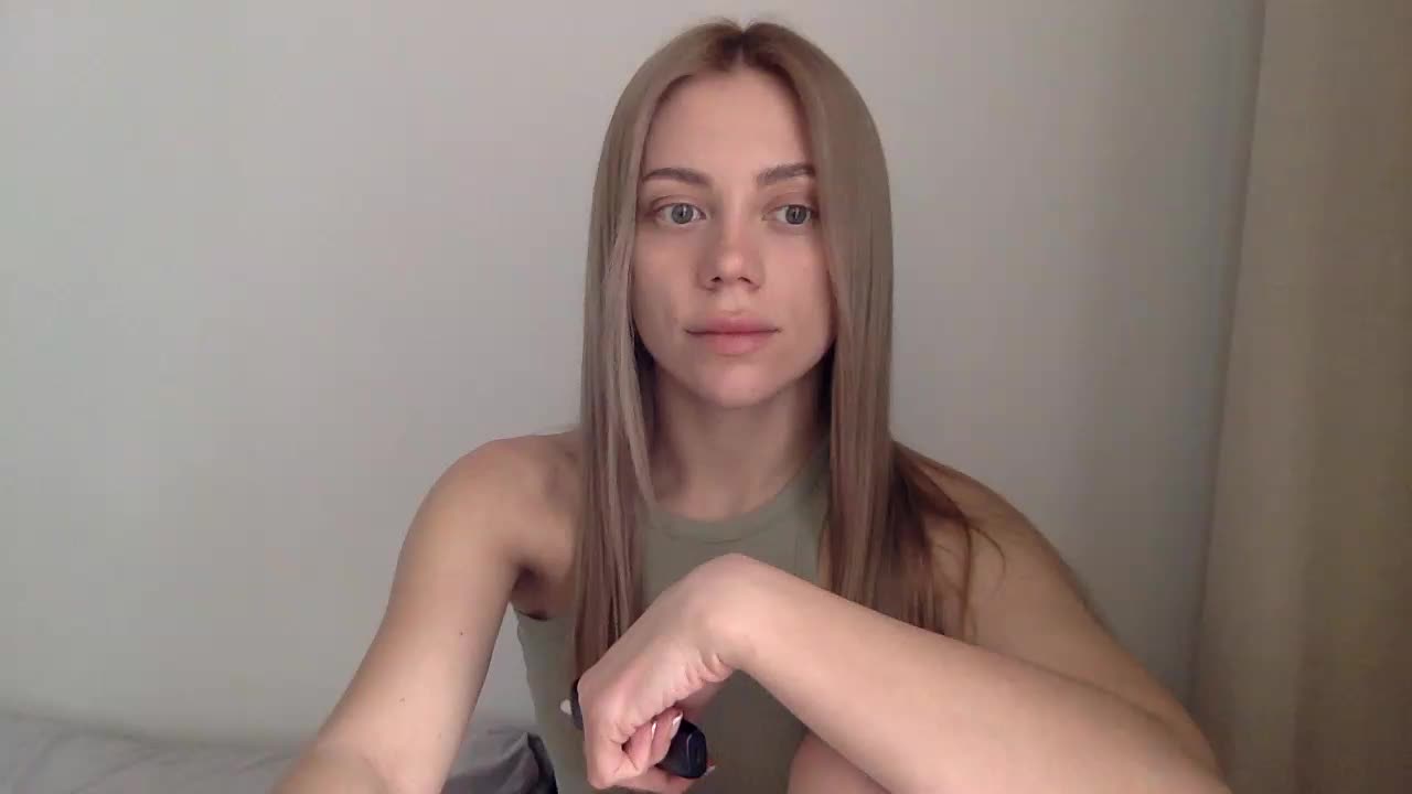 krazyBitch Приват Записи 2026-03-17