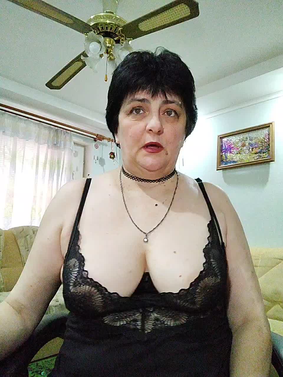 IsXLoves Приват Записи 2026-03-17