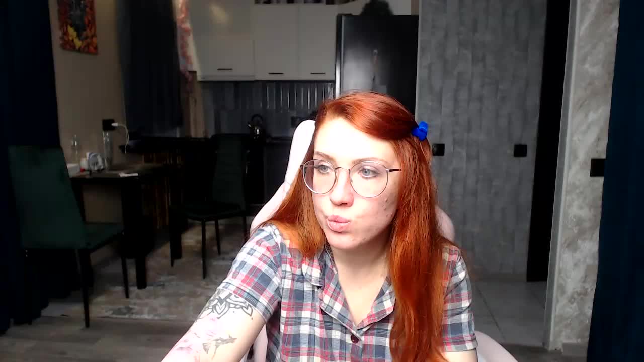 Regimasmile Приват Записи 2026-03-17