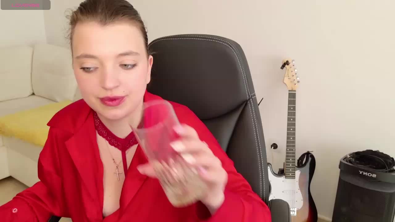 Minnie-Mouse- Приват Записи 2026-03-17