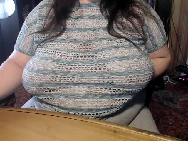 tanyvel Приват Записи 2026-03-17