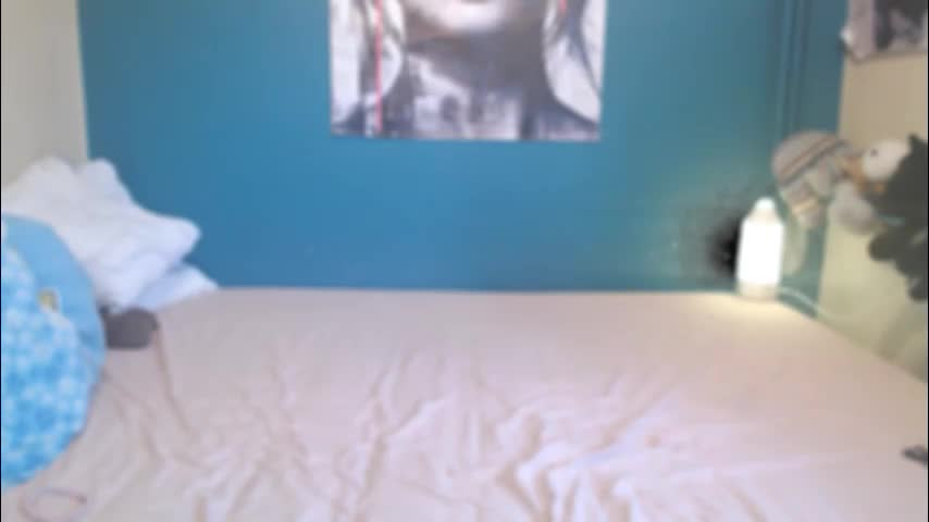 nadinnnea Приват Записи 2026-03-17