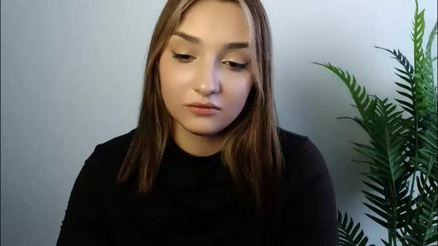 veryveryshygirl Приват Записи 2026-03-17