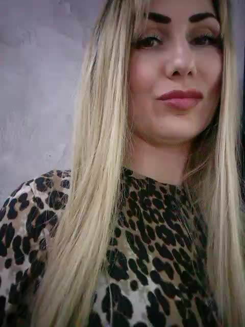 Cassssablanca Приват Записи 2026-03-17