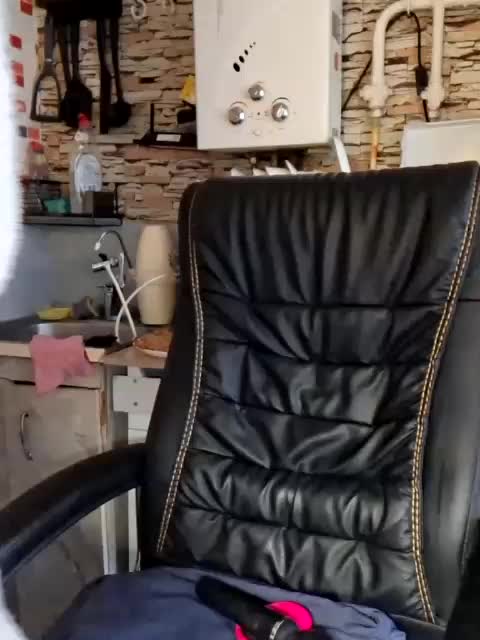 murr-kitty Приват Записи 2026-03-17